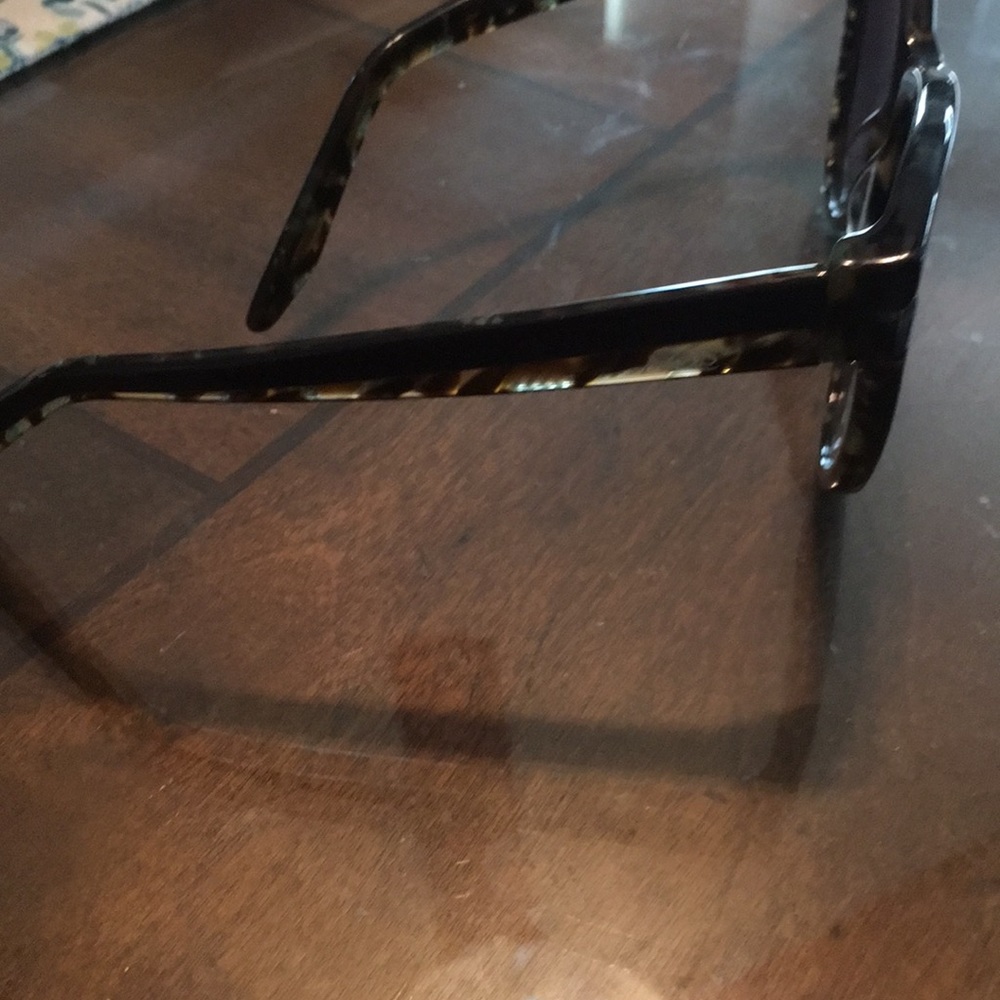AQS. Aquaswiss sunglasses - Picture 2 of 5